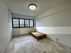 Blk 168 Woodlands Street 11 (Woodlands), HDB 5 Rooms #576832921